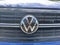 2024 Volkswagen Jetta Sport