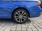 2024 Volkswagen Jetta Sport
