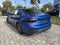 2024 Volkswagen Jetta Sport