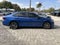 2024 Volkswagen Jetta Sport