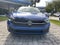 2024 Volkswagen Jetta Sport
