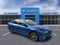 2024 Volkswagen Jetta Sport