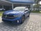 2024 Volkswagen Jetta Sport