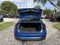 2024 Volkswagen Jetta Sport