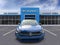 2024 Volkswagen Jetta Sport
