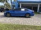 2024 Volkswagen Jetta Sport
