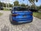 2024 Volkswagen Jetta Sport