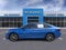 2024 Volkswagen Jetta Sport