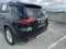 2025 Mercedes-Benz GLE GLE 350