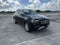 2025 Mercedes-Benz GLE GLE 350