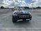 2025 Mercedes-Benz GLE GLE 350