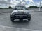 2025 Mercedes-Benz GLE GLE 350