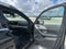 2025 Mercedes-Benz GLE GLE 350