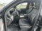 2025 Mercedes-Benz GLE GLE 350