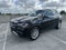 2025 Mercedes-Benz GLE GLE 350