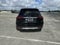 2025 Mercedes-Benz GLE GLE 350