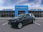 2025 Mercedes-Benz GLE GLE 350