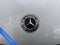 2024 Mercedes-Benz GLE GLE 350