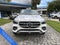 2024 Mercedes-Benz GLE GLE 350