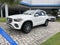 2024 Mercedes-Benz GLE GLE 350
