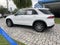 2024 Mercedes-Benz GLE GLE 350