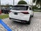 2024 Mercedes-Benz GLE GLE 350