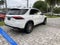 2024 Mercedes-Benz GLE GLE 350