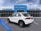 2024 Mercedes-Benz GLE GLE 350
