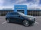 2024 Mercedes-Benz GLE GLE 450
