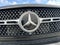 2024 Mercedes-Benz GLE GLE 450