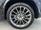 2024 Mercedes-Benz GLE GLE 450