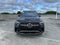 2024 Mercedes-Benz GLE GLE 450