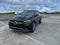 2024 Mercedes-Benz GLE GLE 450
