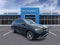 2024 Mercedes-Benz GLE GLE 450