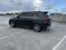 2024 Mercedes-Benz GLE GLE 450