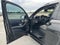 2024 Mercedes-Benz GLE GLE 450