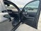 2024 Mercedes-Benz GLE GLE 450