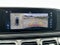 2024 Mercedes-Benz GLE GLE 450
