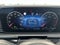 2024 Mercedes-Benz GLE GLE 450