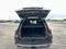 2024 Mercedes-Benz GLE GLE 450