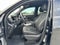 2024 Mercedes-Benz GLE GLE 450