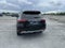 2024 Mercedes-Benz GLE GLE 450