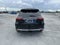 2024 Mercedes-Benz GLE GLE 450