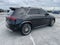 2024 Mercedes-Benz GLE GLE 450