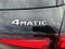 2024 Mercedes-Benz GLE GLE 450