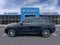 2024 Mercedes-Benz GLE GLE 450