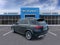 2024 Mercedes-Benz GLE GLE 450