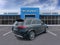 2024 Mercedes-Benz GLE GLE 450