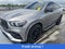 2023 Mercedes-Benz GLE AMG® GLE 53