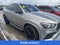 2023 Mercedes-Benz GLE AMG® GLE 53